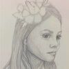 sophiawyatt183
